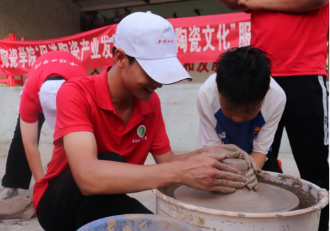 4459721740302663 image.png