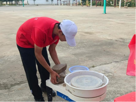 8352642582383054 image.png