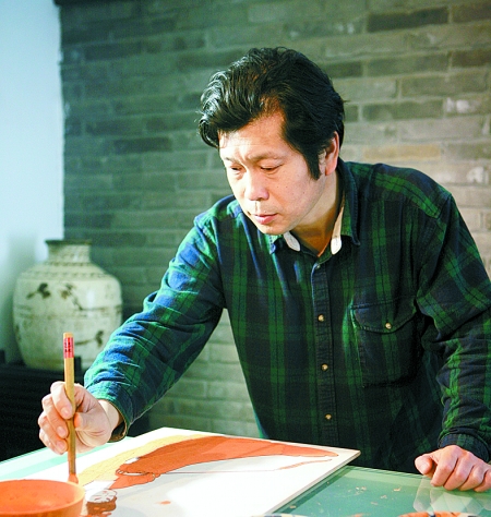 G0306彩b001.jpg G0306彩b001.jpg