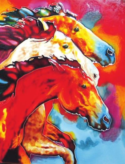 60992D5B45FEBB3F7E4F61B3034D302B.jpg 60992D5B45FEBB3F7E4F61B3034D302B.jpg