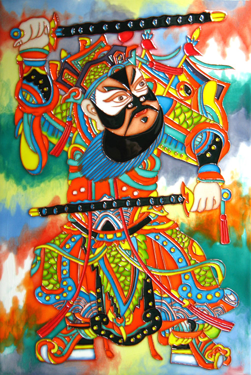 622059698548118359.jpg 622059698548118359.jpg