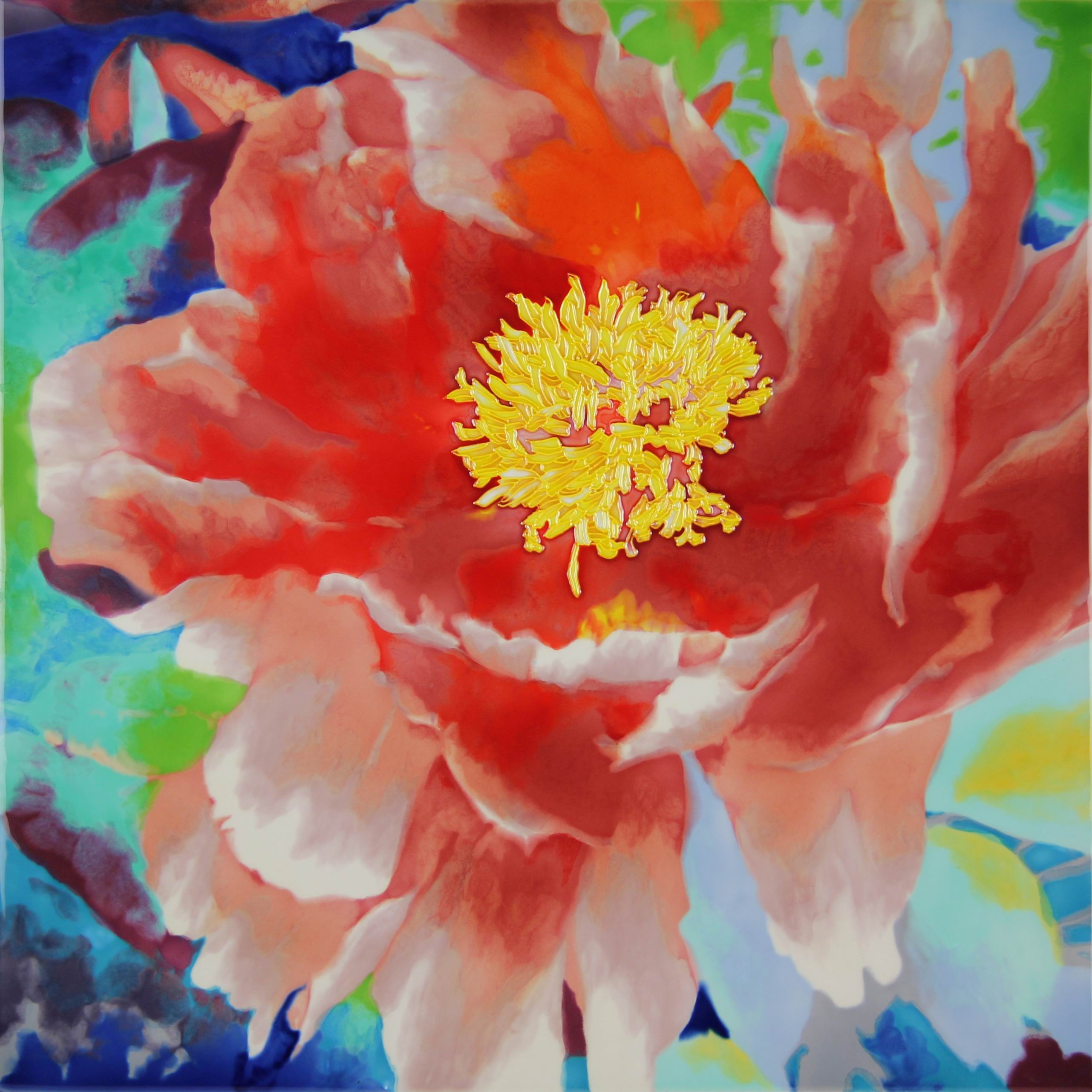 20140905145806903.jpg 20140905145806903.jpg