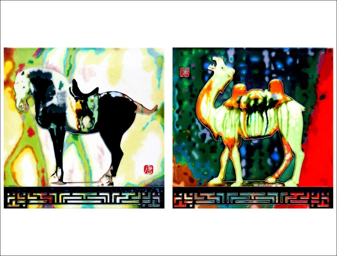 4ea5b35bgb38be207e69d&690.jpg 4ea5b35bgb38be207e69d&690.jpg