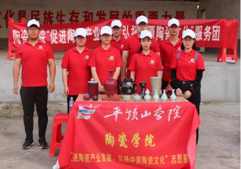 45208943100085605 image.png