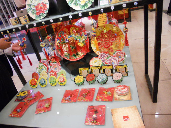 43ac70a1ha0f77c29596e&690.jpg 43ac70a1ha0f77c29596e&690.jpg