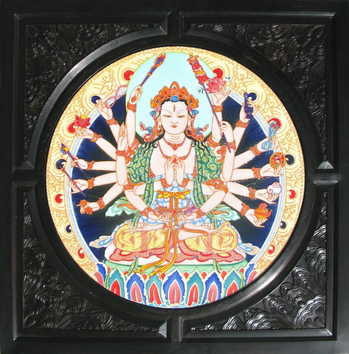 7eacb0f9tb07ac28687b3&690.jpg 7eacb0f9tb07ac28687b3&690.jpg