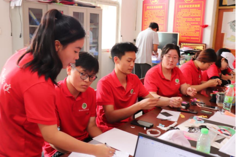 5251718937484552 image.png