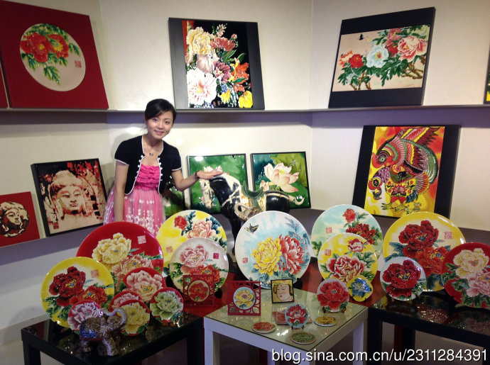 89c366a7tc36001d98ad0&690.jpg 89c366a7tc36001d98ad0&690.jpg