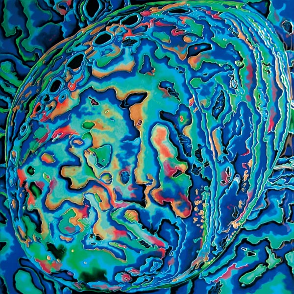 7ec4c103xc6e47d528b2a&690.jpg 7ec4c103xc6e47d528b2a&690.jpg