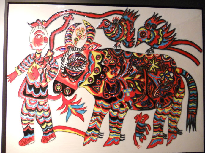 43ac70a1ta0fd78fc2b0f&690.jpg 43ac70a1ta0fd78fc2b0f&690.jpg