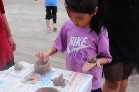 2536937260552403 image.png